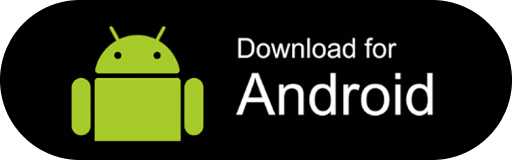 Download Android App
