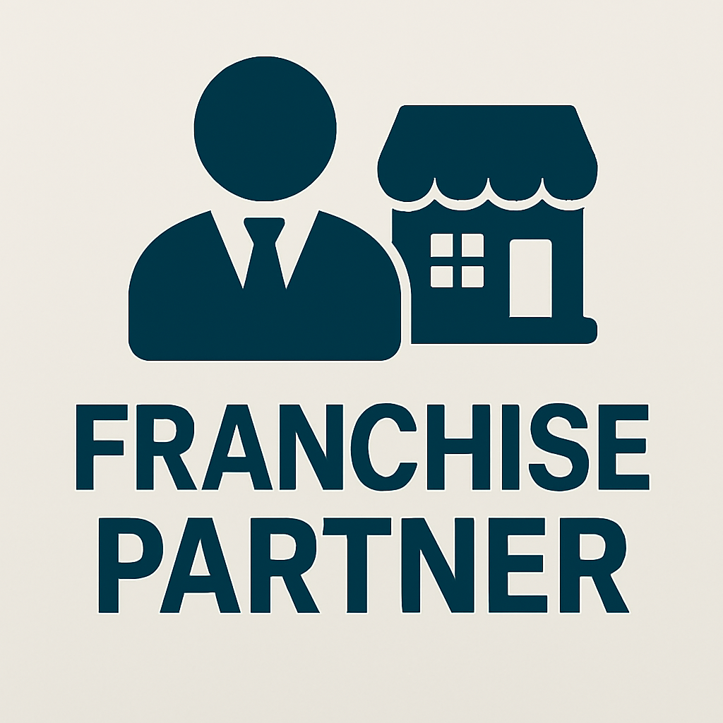 Estate Manager